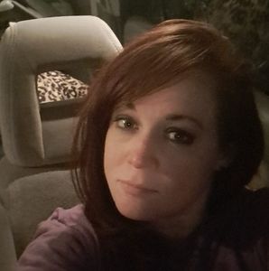 Meet your Posher, Liz